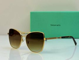 Picture of Tiffany Sunglasses _SKUfw55532035fw